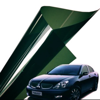 Phim cách nhiệt 3M chính hãng