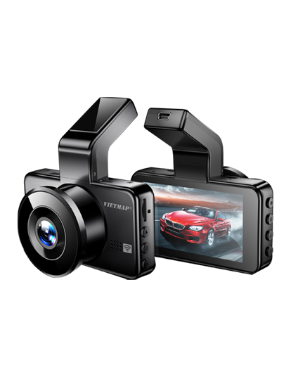 Camera hành trình VIETMAP H9