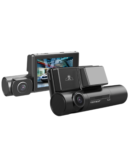 Camera hành trình VIETMAP R1