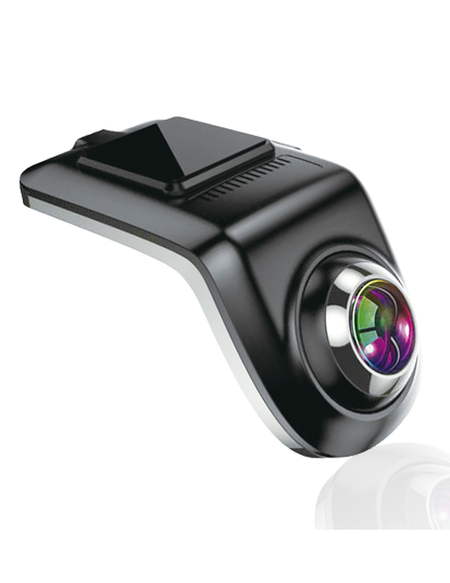 Camera giám sát hành trình VIETMAP V5