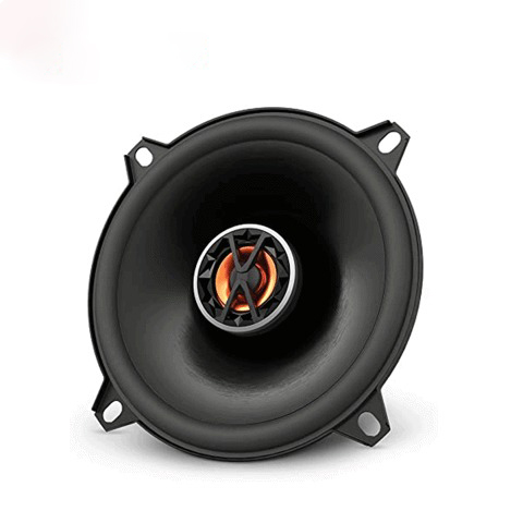 Loa ô tô chính hãng JBL CUB5020