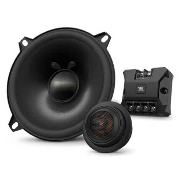 Loa JBL Club 5000C Loa Cánh Cửa Cho Ô Tô