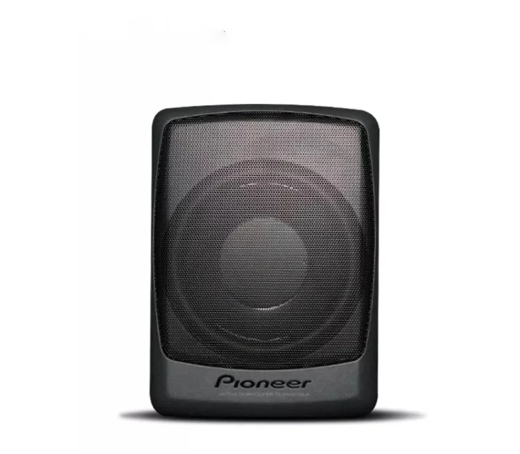 Loa sub Pioneer TS-BW200LA cho ô tô